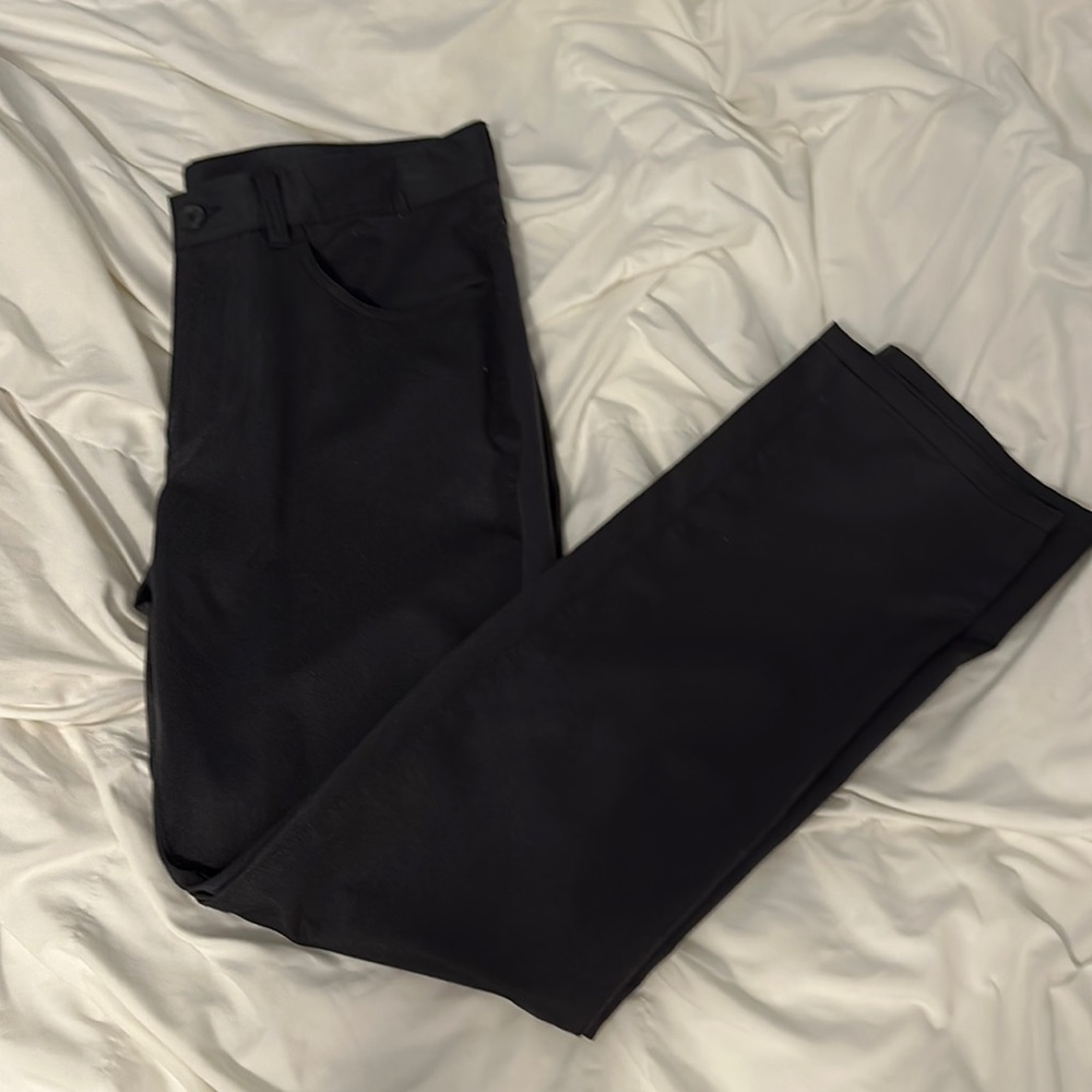 Perry Ellis dress pants